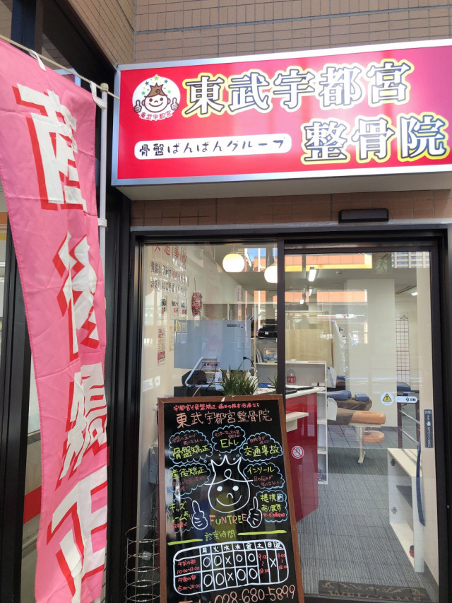 グレーの画像