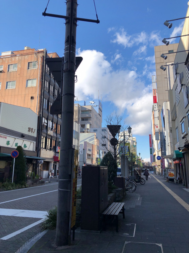 グレーの画像