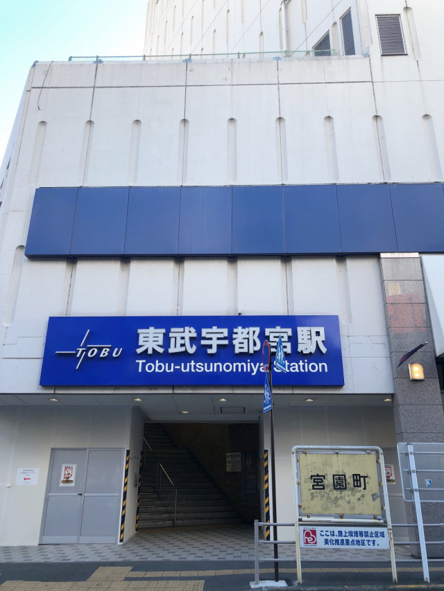 グレーの画像