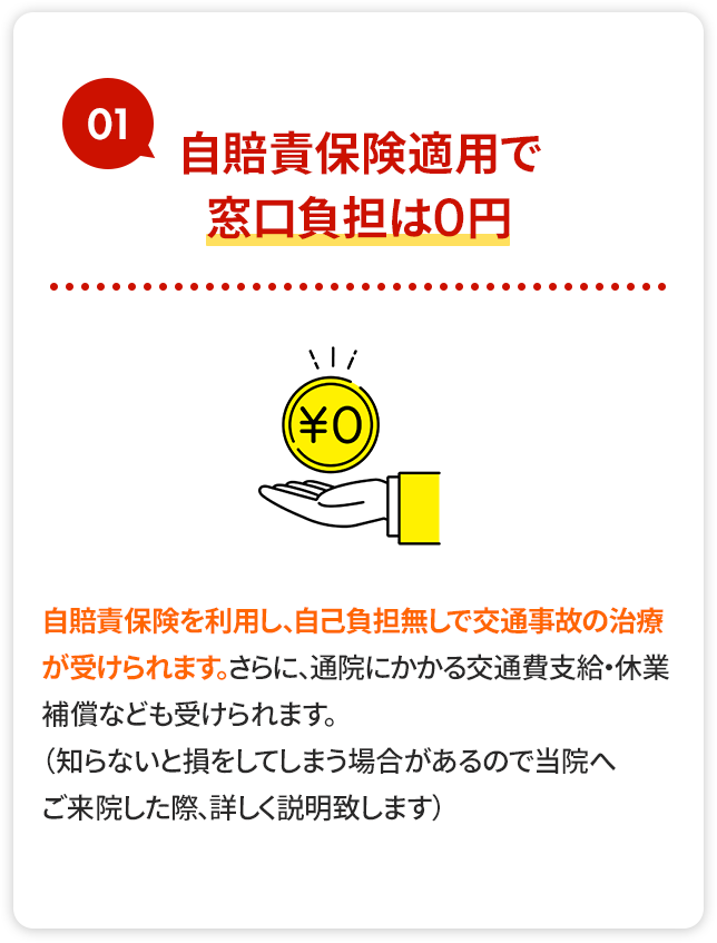 流れ1