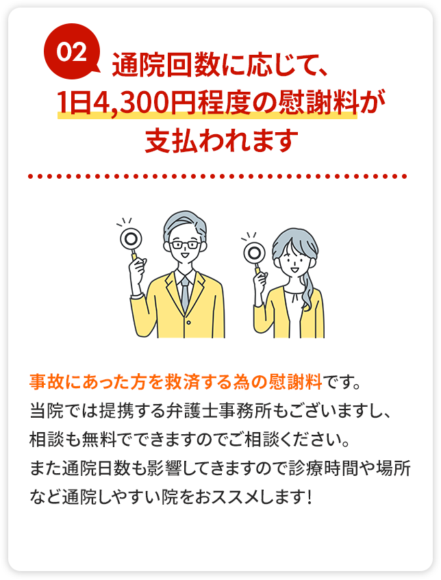 流れ2